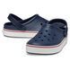 Сабо Crocs Off Court Clog Navy 36р (M4/W6) 22,5&ndash;23см 713-42 фото 2