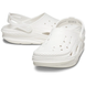 Сабо Crocs Off Grid Clog White 36р (M4/W6) 22,5&ndash;23см 735-42 фото 3