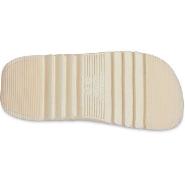 Сабо Crocs Hiker Xscape Clog Vanilla 36р (M4/W6) 22,5&ndash;23см 701-38 фото