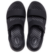 Сандалии Crocs Sandal LiteRide 360 Black 36р (M4/W6) 22,5&ndash;23см 715-38 фото 4