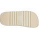 Сабо Crocs Hiker Xscape Clog Vanilla 36р (M4/W6) 22,5&ndash;23см 701-38 фото 4
