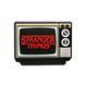 JIBBITZ ТБ Stranger Things № 232 1041 фото 1
