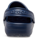 Сабо Crocs Classic Kids Clog Navy 25р (C8) 14,1-14,9см 3403-26 фото 5