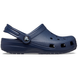 Сабо Crocs Classic Kids Clog Navy 25р (C8) 14,1-14,9см 3403-26 фото 1