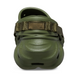 Сабо Crocs Echo Clog Desert Army 36р (M4/W6) 22,5&ndash;23см 1682966092 фото 6