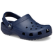 Сабо Crocs Classic Kids Clog Navy 25р (C8) 14,1-14,9см 3403-26 фото 2