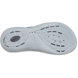 Сандалии Crocs Sandal LiteRide 360 Black 36р (M4/W6) 22,5&ndash;23см 715-38 фото 6