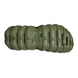 Сабо Crocs Echo Clog Desert Army 36р (M4/W6) 22,5&ndash;23см 1682966092 фото 5
