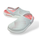 Сабо Crocs InMotion Clog Powder 36р (M4/W6) 22,5&ndash;23см 802-42 фото 3