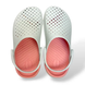 Сабо Crocs InMotion Clog Powder 36р (M4/W6) 22,5&ndash;23см 802-42 фото 4