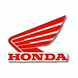 JIBBITZ Значек HONDA № 247 1042 фото 1
