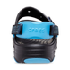 Сандалі Crocs All-Terrain Sandal Black/Oxygen 36р (M4/W6) 22,5&ndash;23см 3201-42 фото 5