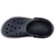Сабо Crocs Bayaband Clog Navy/Pepper 36р (M4/W6) 22,5&ndash;23см 1589313380 фото 3