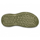 Сандалии Crocs Swiftwater River Sandal Haki 36р (M4/W6) 22,5&ndash;23см 1596874480 фото 4