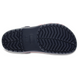Сабо Crocs Bayaband Clog Navy/Pepper 36р (M4/W6) 22,5&ndash;23см 1589313380 фото 4
