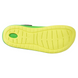 Сабо Crocs Literide Clog Blue/Green 36р (M4/W6) 22,5&ndash;23см 1602574563 фото 5