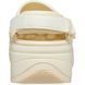 Сабо Crocs Hiker Xscape Clog Vanilla 39р (M7/W9) 25&ndash;25,5 см 701-38 фото 5