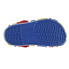 Сабо Crocs LEGO Kids' Clog Blue 23-24р (С6/C7) 13,8-14,5см 1589452937 фото 4