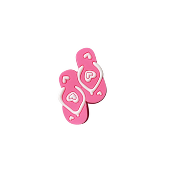 JIBBITZ flip flops (Тапочки в'єтнамки) № 220 1594972278 фото