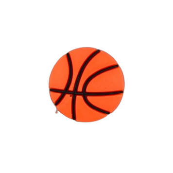 JIBBITZ Basketball (Баскетбольний м'яч) № 182 1589893423 фото