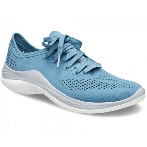 Кросівки Literide 360 ​​Pacer Blue Steel/Microchip 36р (M4/W6) 22,5&ndash;23см 613-121 фото