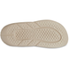 Сабо Crocs Off Grid Clog Espresso 40-41р (M8/W10) 25,8&ndash;26,7см 731-42 фото 5