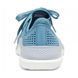 Кросівки Literide 360 ​​Pacer Blue Steel/Microchip 36р (M4/W6) 22,5&ndash;23см 613-121 фото 5