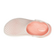 Сабо Crocs Literide Clog Powder/White 36р (M4/W6) 22,5&ndash;23см 1611083045 фото 3