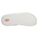 Сабо Crocs Literide Clog Powder/White 36р (M4/W6) 22,5&ndash;23см 1611083045 фото 4