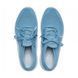 Кросівки Literide 360 ​​Pacer Blue Steel/Microchip 36р (M4/W6) 22,5&ndash;23см 613-121 фото 4