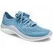 Кросівки Literide 360 ​​Pacer Blue Steel/Microchip 36р (M4/W6) 22,5&ndash;23см 613-121 фото 2