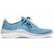 Кросівки Literide 360 ​​Pacer Blue Steel/Microchip 36р (M4/W6) 22,5&ndash;23см 613-121 фото 1