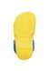 Сабо Crocs Classic I AM Minions Kids clog 24р (C7) 13,2-14,0см 716-26 фото 5