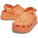 Сабо Crocs Hiker Xscape Clog Persimmon 36р (M4/W6) 22,5&ndash;23см 702-38 фото 3