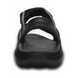 Сандалии Crocs Swiftwater River Sandal Black 44р (M11/W13) 28,4&ndash;29см 1596874480 фото 5