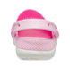 Сабо Crocs Kids Literide 360 Clog Taffy Pink 26р (C9) 15,0-15,7см 1680535755 фото 6