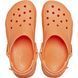 Сабо Crocs Hiker Xscape Clog Persimmon 36р (M4/W6) 22,5&ndash;23см 702-38 фото 4