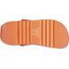 Сабо Crocs Hiker Xscape Clog Persimmon 36р (M4/W6) 22,5&ndash;23см 702-38 фото 5