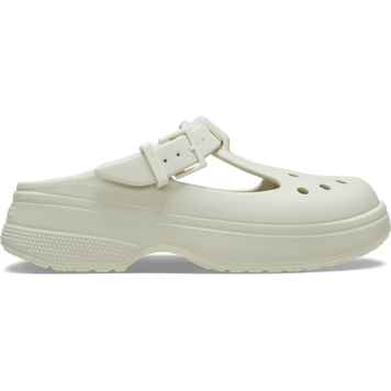 Сабо Crocs Classic Mary Jane Linen 36р (M4/W6) 22,5&ndash;23см 789-42 фото