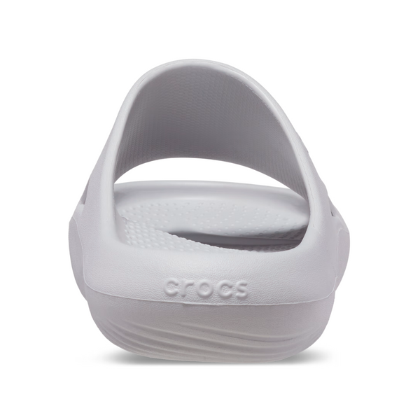 Шлепанцы Crocs Mellow Slide Atmosphere 44р (M11/W13) 28,4&ndash;29см 1683736732 фото