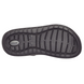 Сабо Crocs Literide Clog Black Slate Grey 36р (M4/W6) 22,5&ndash;23см 1602574563 фото 5