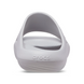 Шлепанцы Crocs Mellow Slide Atmosphere 44р (M11/W13) 28,4&ndash;29см 1683736732 фото 6