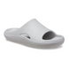 Шлепанцы Crocs Mellow Slide Atmosphere 44р (M11/W13) 28,4&ndash;29см 1683736732 фото 2