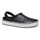 Сабо Crocs Off Court Clog Black 37р (M5/W7) 23,2&ndash;24см 710-42 фото 1