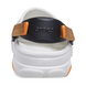 Сабо Crocs Classic All Terrain Clog White 36р (M4/W6) 22,5&ndash;23см 1670854980 фото 6