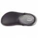 Сабо Crocs Literide Clog Black Slate Grey 36р (M4/W6) 22,5&ndash;23см 1602574563 фото 4