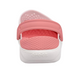 Сабо Crocs LiteRide Kids' Clog Powder/White 24р (C7) 13,2-14,0см 1589451791 фото 5