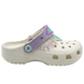 Дитячі сабо Crocs Classic I AM Frozen Kids clog 24р (C7) 13,2-14,0см 829-26 фото 1