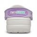 Дитячі сабо Crocs Classic I AM Frozen Kids clog 24р (C7) 13,2-14,0см 829-26 фото 3