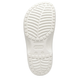 Дитячі сабо Crocs Classic I AM Frozen Kids clog 24р (C7) 13,2-14,0см 829-26 фото 4